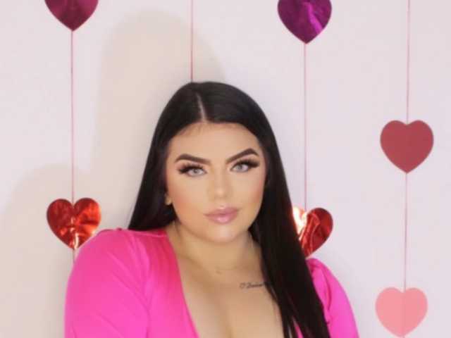 Foto del profilo SamaraCooper