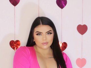 Chat video erotica SamaraCooper