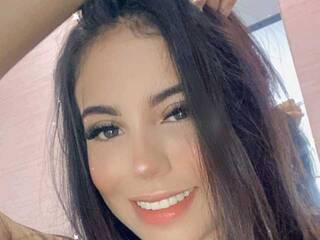 Chat video erotica samaraking