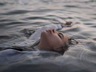 Chat video erotica SamaraNasic