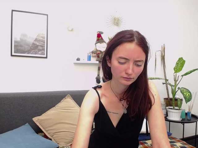 Screenshot di trasmissione SamaraNasic