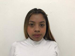 Chat video erotica samaraolsen