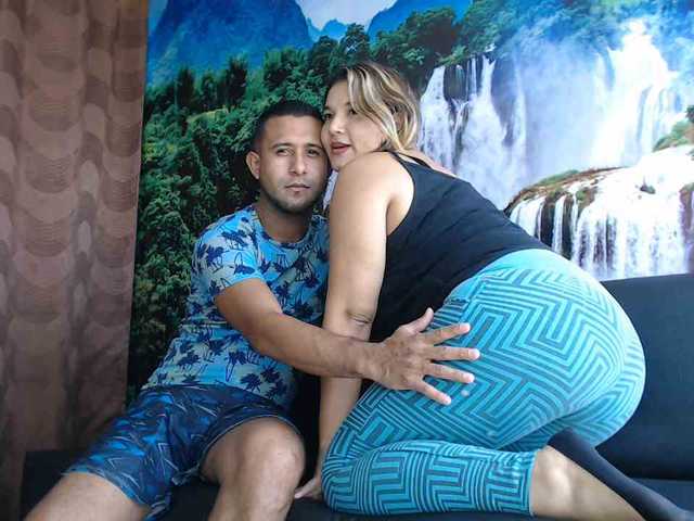 Foto del profilo SAMARAQUEEN