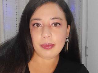 Chat video erotica samarascorpion