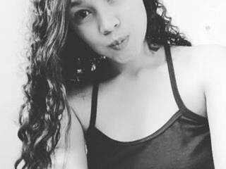 Chat video erotica samarasweet