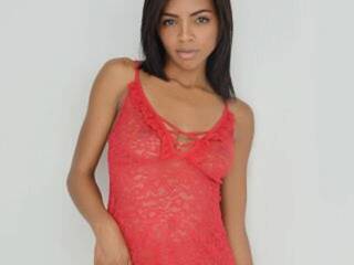 Chat video erotica samaraswett