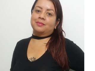 Foto del profilo samaraxxxx