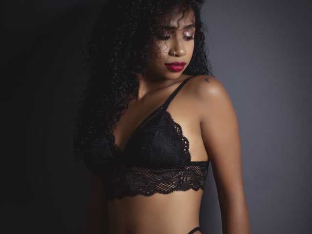 Foto del profilo SamaraZarate