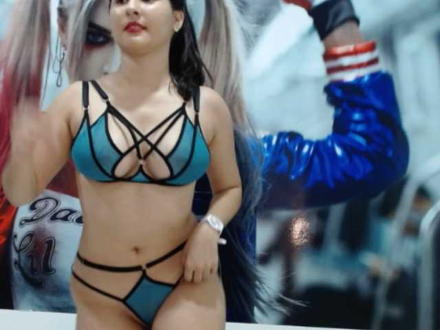 Screenshot di trasmissione samathaa