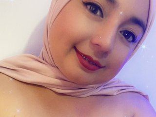 Chat video erotica Sammy111