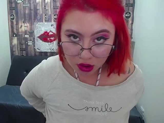 Screenshot di trasmissione SAMAYAKERS