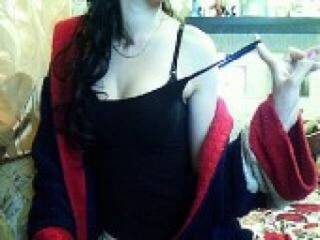 Chat video erotica samayasex11