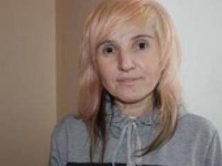 Chat video erotica sambucax