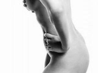 Chat video erotica sambuka007