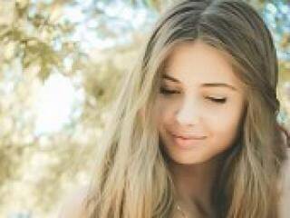 Chat video erotica sambukak