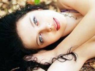 Chat video erotica sambukanata