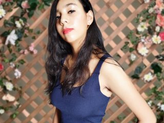 Chat video erotica Sameerab