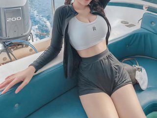 Chat video erotica samgirl