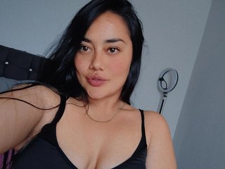 Chat video erotica SamHotty69