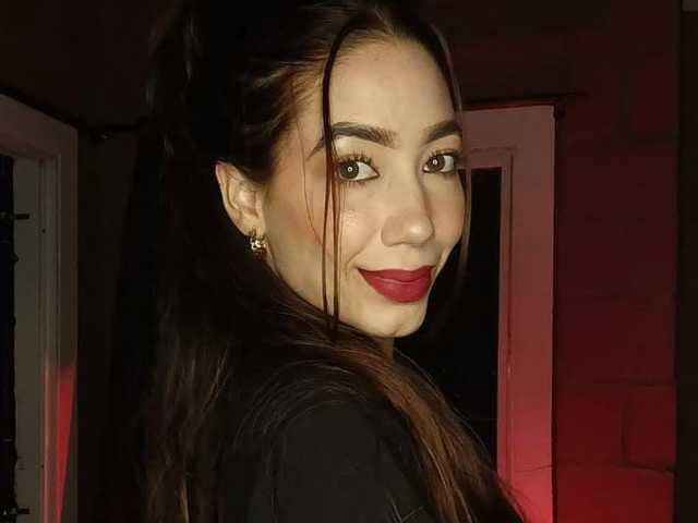 Foto del profilo Sami-rasis