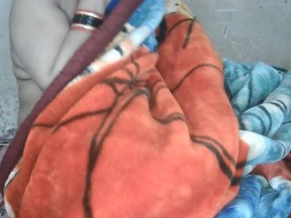 Chat video erotica Sami1996