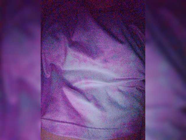 Screenshot di trasmissione Samicollet