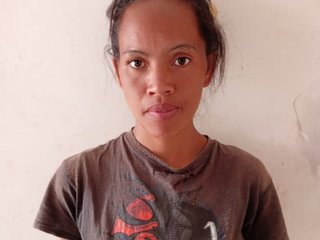Chat video erotica samirah2