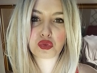 Chat video erotica SamiraLove69