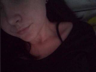 Chat video erotica SamiraRouse