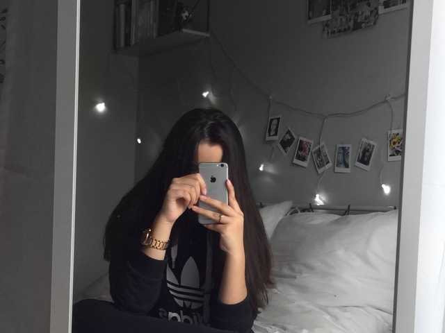 Foto del profilo SamiraSpencer