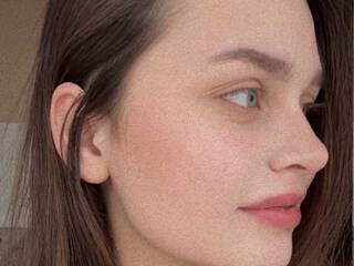 Chat video erotica Samka456