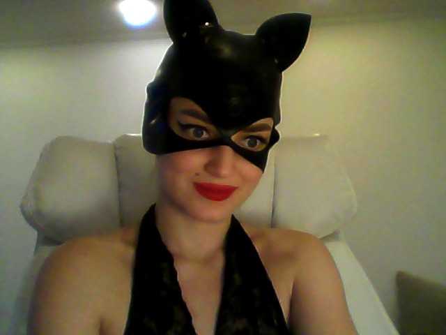 Screenshot di trasmissione samkasamka