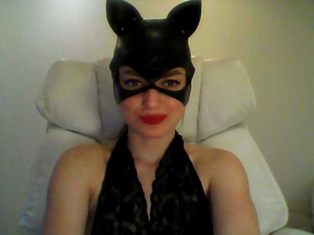 Screenshot di trasmissione samkasamka