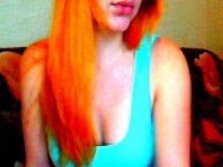 Chat video erotica sammanta