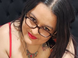 Chat video erotica Sammdark