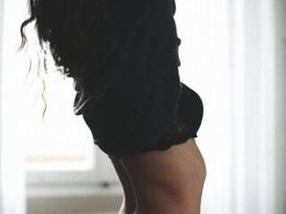 Chat video erotica SammerWhite