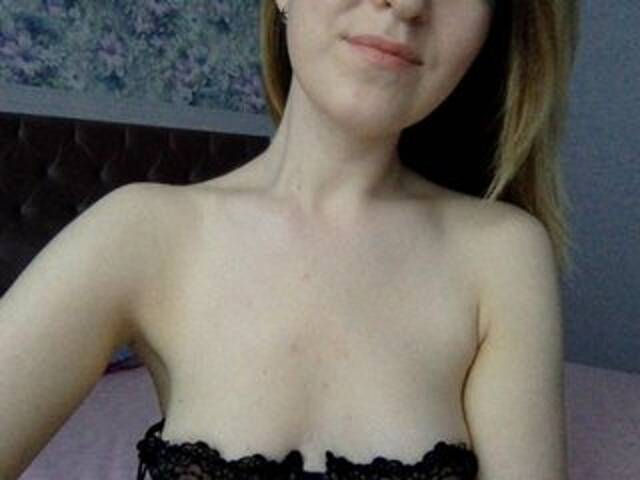 Screenshot di trasmissione SammerWhite