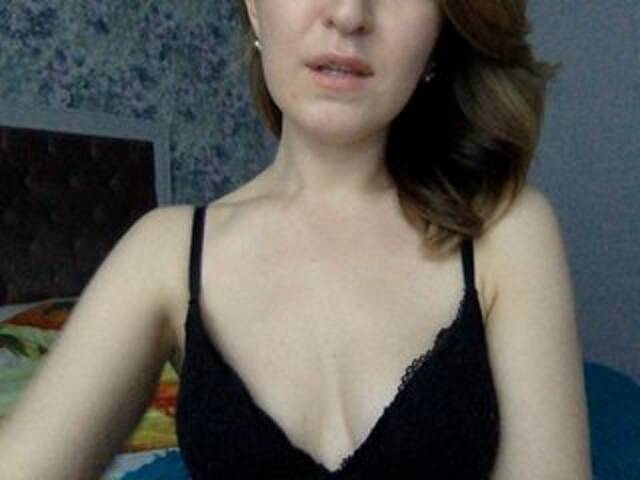 Screenshot di trasmissione SammerWhite