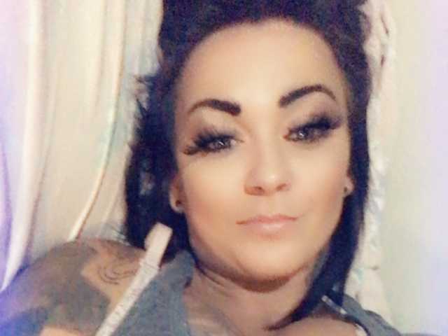 Foto del profilo Sammibaby121