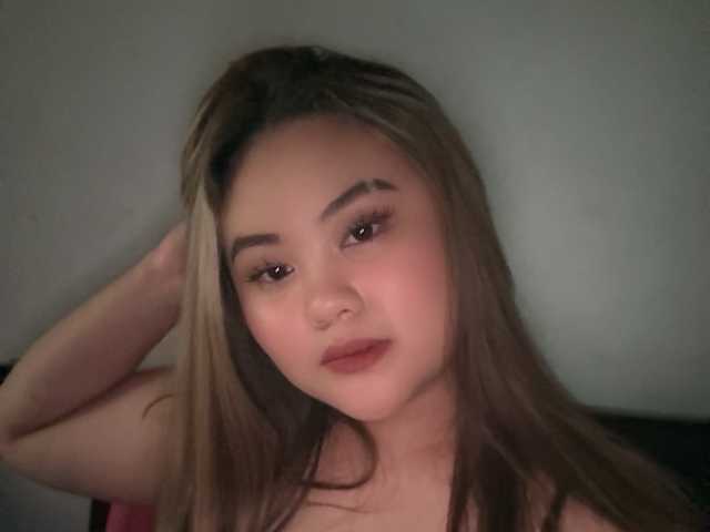 Foto del profilo Sammieaa