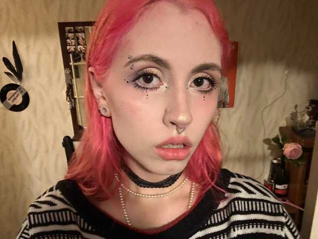 Foto del profilo SammieVibes