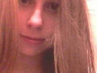 Chat video erotica sammira