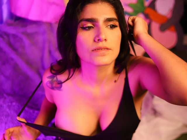 Foto del profilo Sammy-Carteer