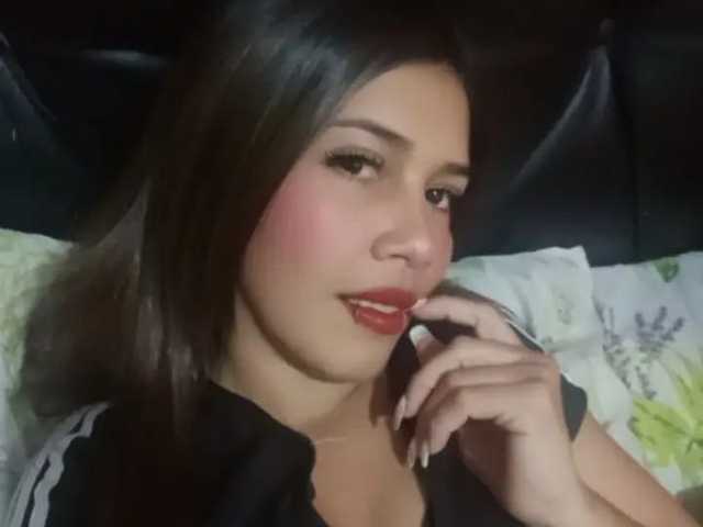 Foto del profilo Sammy-olsen