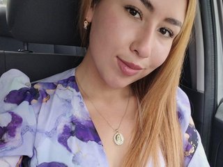 Chat video erotica Sammy-tay1