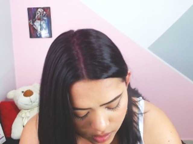 Screenshot di trasmissione Sammy-taylor