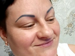 Chat video erotica sammy-W-2