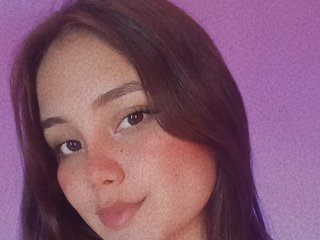 Chat video erotica Sammy112