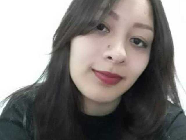Foto del profilo AdaraCute
