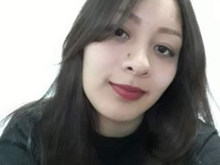 Chat video erotica AdaraCute
